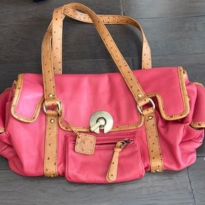 Women’s Bag